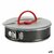 S3625392_P0_W_00_WBG_icon0