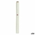 S3625708_P0_W_00_WBG_icon0