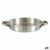 S3625715_P0_W_00_WBG_icon0