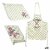 S3625775_P0_WBG_icon0