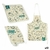 S3625776_P0_WBG_icon0