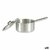 S3625868_P1_W_00_WBG_icon0