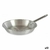 S3625875_P1_W_00_WBG_icon0