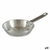 S3625880_P1_W_00_WBG_icon0