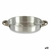 S3625881_P1_W_00_WBG_icon0