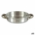 S3625883_P1_W_00_WBG_icon0