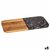 S3626200_P0_icon0