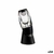 S3626231_P0_icon0