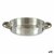 S3626269_P1_W_00_WBG_icon0