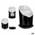 S3626560_P0_WBG_icon0