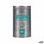 S3626624_P0_icon0