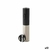 S3626739_P0_icon0