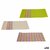 S3628353_P0_icon0
