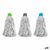 S3623243_P0_WBG_icon0