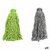 S3623244_P0_WBG_icon0