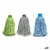 S3623245_P0_WBG_icon0