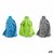 S3623246_P0_WBG_icon0