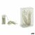S3624194_P0_WBG_icon0