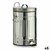 S3624665_P1_W_00_WBG_icon0