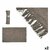 S3624721_18430852798562_P1_icon0