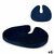 S3624996_P0_WBG_icon0