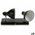 S3625023_P0_icon0