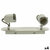 S3625026_P0_icon0