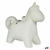 S3625324_P1_W_00_WBG_icon0