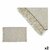 S3625406_18430852798609_P1_icon0