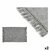 S3625407_18430852798593_P1_icon0
