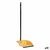 S3625606_P1_W_00_WBG_icon0