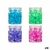 S3628315_P0_icon0