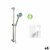 S3628716_P0_icon0