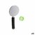 S3628720_P0_icon0