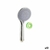 S3628722_P0_icon0
