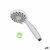 S3628849_P0_icon0