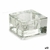 S3629585_18430852703436_P1_icon0