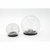 3760107379245_S7166489_P10