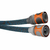 4066407501935_I00