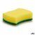 S3623362_P1_W_00_WBG_icon0