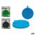 S3624357_P0_WBG_icon0