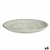 S3625344_18430852779509_P1_icon0
