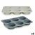 S3628373_P0_icon0