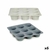 S3628376_P0_icon0