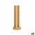 S3629009_P0_icon0