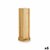 S3629011_P0_icon0