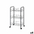 S3629342_P0_icon0