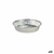 S3629533_S3629533_P1_icon0
