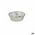 S3629535_S3629535_P2_icon0