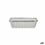 S3629537_S3629537_P2_icon0